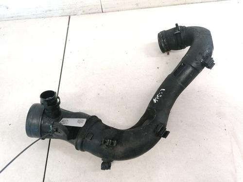 Used Pipe Pipe SEAT TOLEDO II (1M2) 1.9 TDI (110 hp) 32888452 32888452
