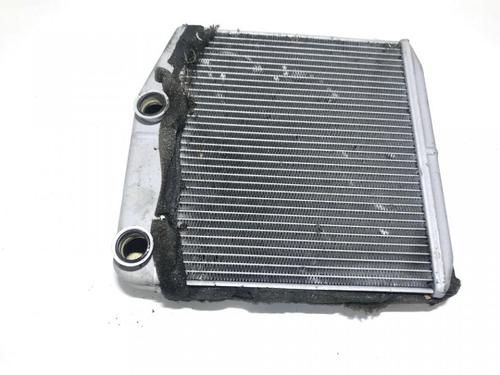 Used Heater matrix Heater matrix 35713200 35713200