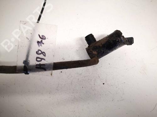 washer-pump-volvo-xc90-i-275-2002-2003-2004-2005-2006-2007-2008-2009-2010-2011-2012-2013-2014-2015-35161926 main image
