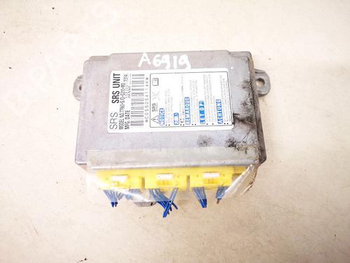 BP33092872M53 main image