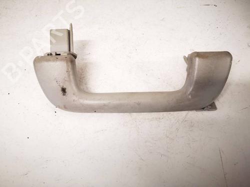 Used Interior roof handle Interior roof handle TOYOTA AVENSIS (_T25_) 2.0 D-4D (CDT250_, CDT250R) (116 hp) 40052821 40052821