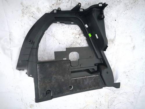 Andre OPEL CORSA E (X15) 1.3 CDTI (08, 68) | BP34835491O1 - Image 2