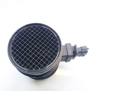 Mass air flow sensor OPEL ASTRA H (A04) 1.7 CDTI (L48) | BP36658360M95 - Image 3