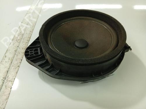 Speaker OPEL INSIGNIA A (G09) 2.0 CDTI (68) | BP32531862E2