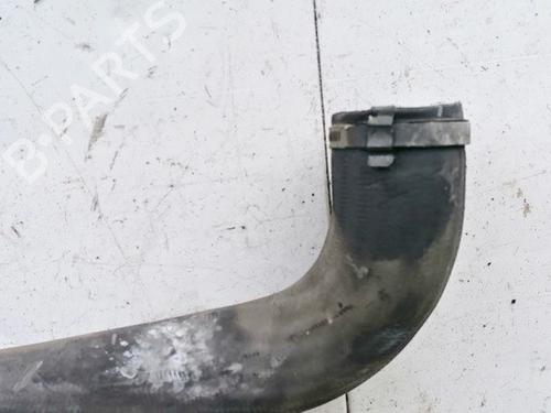 Pipe FORD MONDEO IV (BA7) 2.0 TDCi | BP33078597M125 - Image 2