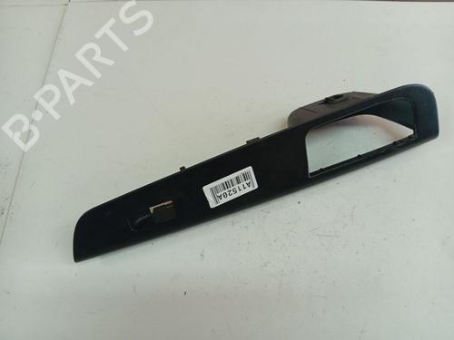 Used Switch Switch 37064296 37064296