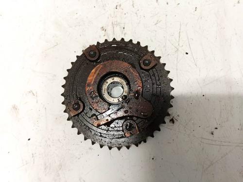 Used Pulley Pulley 34976565 34976565