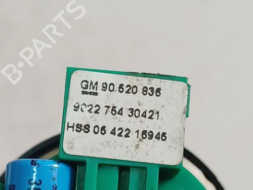 Speaker OPEL ASTRA H (A04) 1.7 CDTI (L48) | BP32531736E2