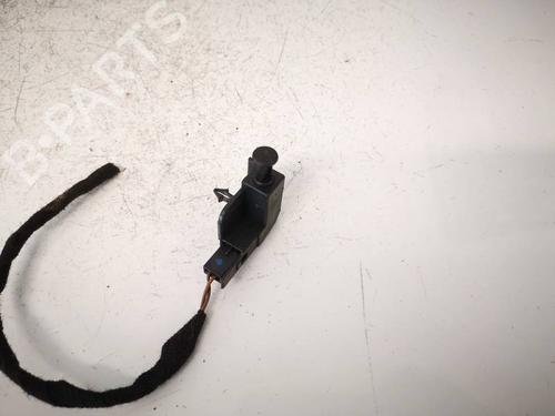 Electronic module AUDI A6 C5 (4B2, 4B4) 1.9 TDI | BP36771146M83 - Image 2