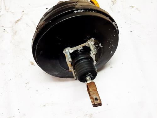 Used Servo brake Servo brake SUBARU OUTBACK (BL, BP) 2.0 D AWD (BPD) (150 hp) 35645641 35645641