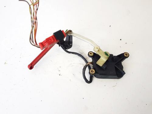 Electronic module AUDI A6 C4 (4A2) 2.5 TDI | BP33092508M83 - Image 3