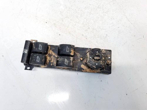 BP32575087I30 main image