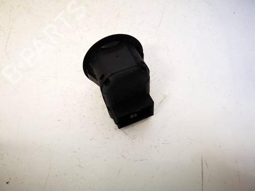 Mirror switch AUDI A6 C5 (4B2, 4B4) 2.5 TDI | BP34754823I25 - Image 3