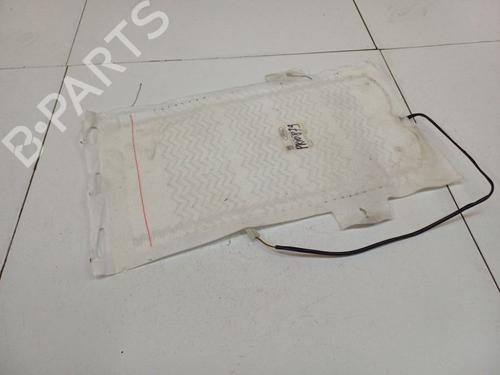 Used Electronic module Electronic module 34867542 34867542