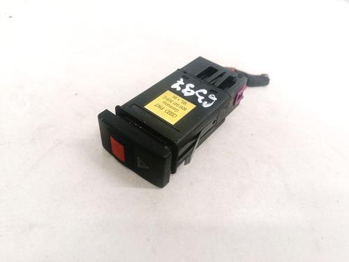 Used Warning switch Warning switch AUDI A4 B5 (8D2) 1.9 TDI (110 hp) 35565021 35565021