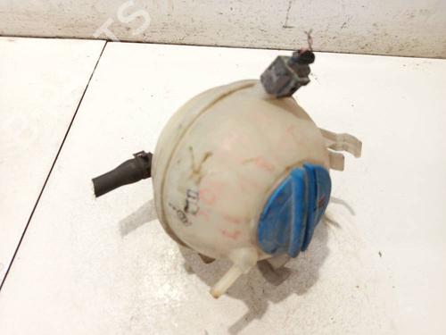BP34934874C120 main image