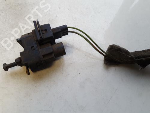 Módulo eletrónico Módulo eletrónico FORD FOCUS I (DAW, DBW) 1.8 Turbo DI / TDDi (90 hp) 35854539 35854539