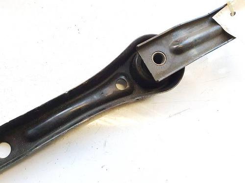 Used Engine mount Engine mount MERCEDES-BENZ GL-CLASS (X164) GL 420 CDI 4-matic (164.828) (306 hp) 39939214 39939214