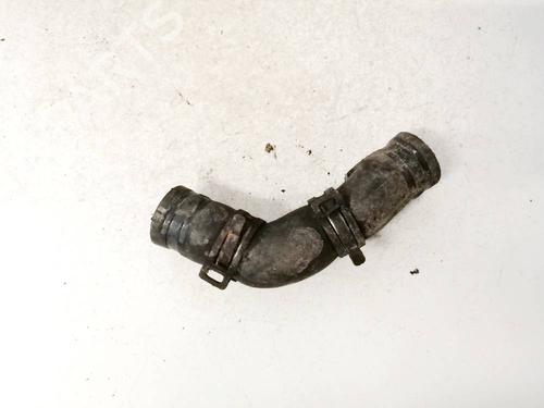 Used Pipe Pipe OPEL INSIGNIA A Saloon (G09) 1.6 CDTi (69) (136 hp) 32572503 32572503