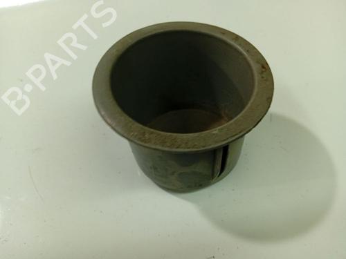 Cup/Object holder MAZDA PREMACY (CP) 2.0 TD | BP34840947I37 - Image 2