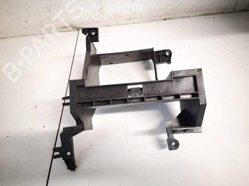 Used Support Support VW TOURAN (1T1, 1T2) 1.9 TDI (105 hp) 32554269 32554269