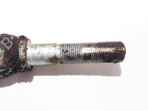 Støtte NISSAN PRIMERA Hatchback (P12) 1.9 dCi | BP35452220C155 - Image 3