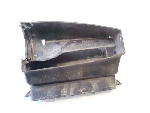 Used Pipe Pipe SKODA SUPERB II (3T4) 1.8 TSI (160 hp) 34995669 34995669