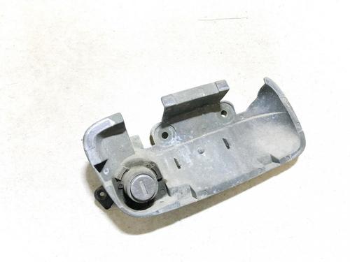 front-right-exterior-door-handle-opel-astra-g-hatchback-t98-1998-1999-2000-2001-2002-2003-2004-2005-2006-2007-2008-2009-35611859 main image