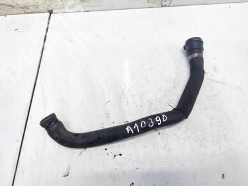 Pipe BMW 3 (E90) 330 d | BP32574554M125 