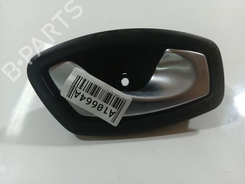 front-right-interior-door-handle-renault-laguna-iii-bt01-2007-2008-2009-2010-2011-2012-2013-2014-2015-34905741 main image
