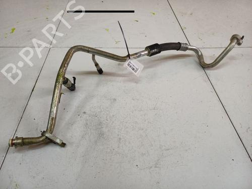 Used AC pipe FORD FOCUS II (DA_, HCP, DP) 2.0 (145 hp) 32540468