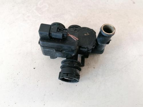 Used Electronic sensor Electronic sensor 35534580 35534580