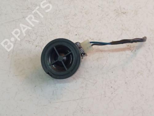speaker-opel-astra-h-a04-2004-2005-2006-2007-2008-2009-2010-2011-2012-2013-2014-32536177 main image