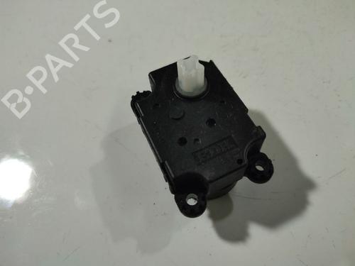 Electronic module OPEL INSIGNIA A (G09) 2.0 CDTI (68) | BP32969919M83 - Image 3