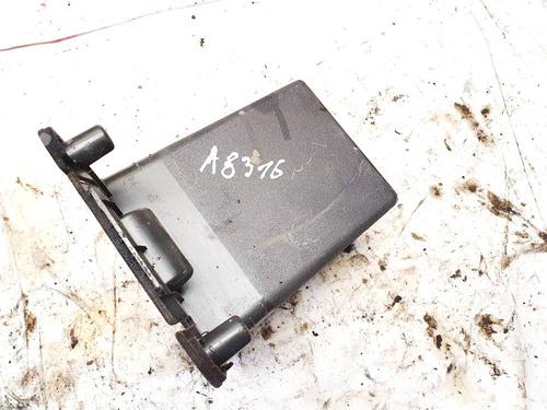 Glove box CHEVROLET CAPTIVA (C100, C140) 2.0 D | BP35368937C95 - Image 2