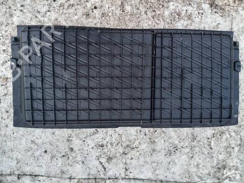 Boot lining VOLVO V70 II (285) D5 | BP34869668I3 - Image 2