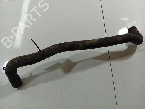 Pipe RENAULT CLIO III (BR0/1, CR0/1) 1.5 dCi (C/BR0G, C/BR1G) | BP32541000M125 - Image 2