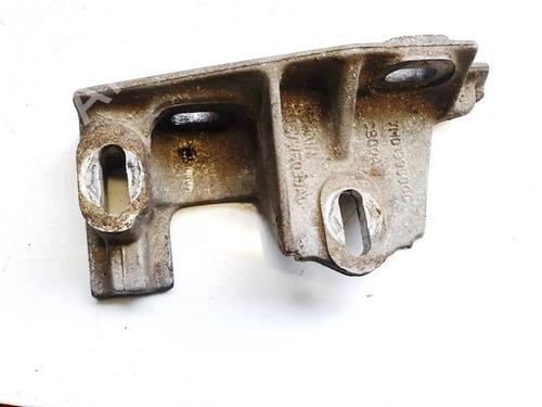 Used Support Support VW SHARAN (7M8, 7M9, 7M6) 1.9 TDI (90 hp) 32601259 32601259