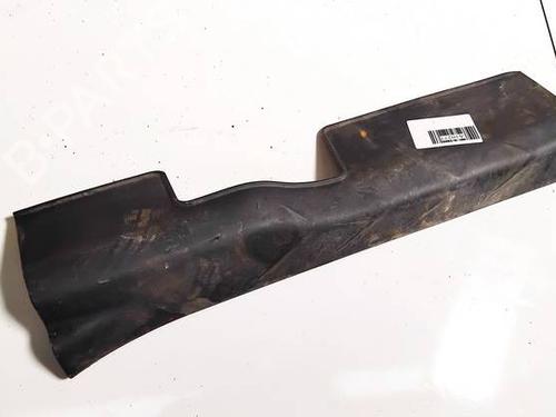 Used Step Step 35055249 35055249
