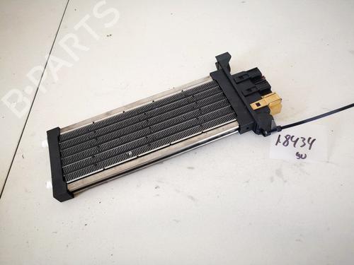 Used Heater resistor Heater resistor 35391385 35391385