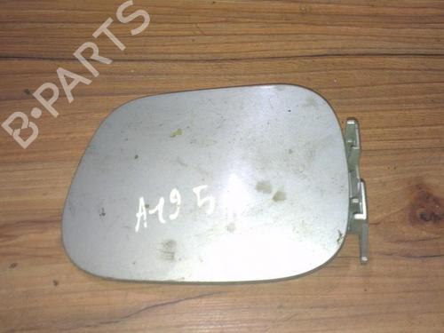 Used Fuel flap Fuel flap ROVER 200 II Hatchback (RF) 214 Si (103 hp) 35877020 35877020