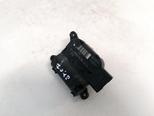 Used Electronic module Electronic module AUDI A3 (8P1) 2.0 TDI 16V (140 hp) 33097144 33097144