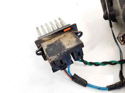 BP35292072M108 main image