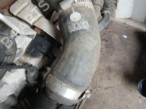 Pipe AUDI A3 (8V1, 8VK) 1.6 TDI | BP37625557M125 - Image 2