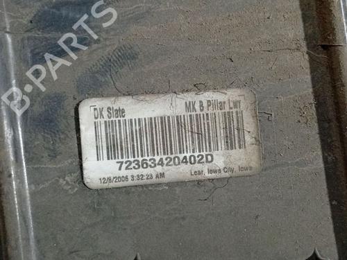 Andre KIA CEE'D Hatchback (ED) 1.6 CRDi 115 | BP38715720O1 - Image 5
