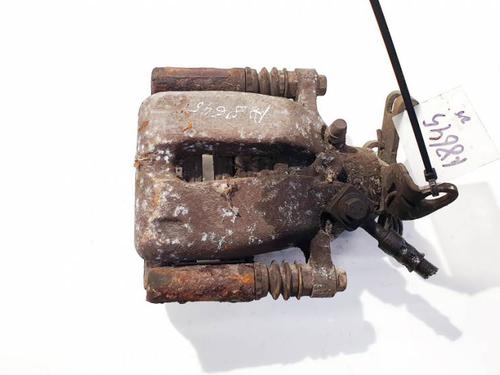 Used Left rear brake caliper Left rear brake caliper 35338703 35338703