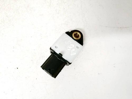 Electronic module PORSCHE CAYENNE (9PA) S 4.5 | BP32603793M83 - Image 2