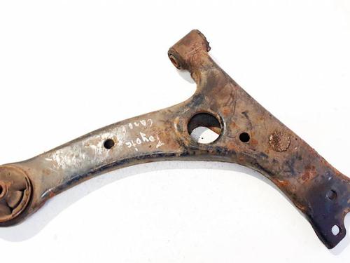 Used Right front suspension arm Right front suspension arm 36907320 36907320