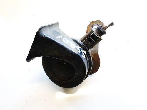 horn-skoda-octavia-ii-1z3-2004-2005-2006-2007-2008-2009-2010-2011-2012-2013-34753804 main image