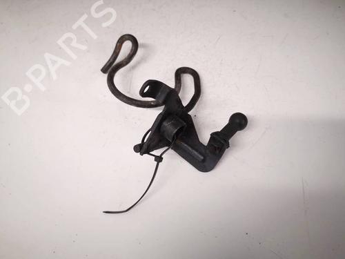 Used Support Support SUBARU LEGACY IV Estate (BP) 2.0 AWD (BP5) (138 hp) 33862158 33862158